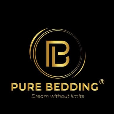 Pure Bedding